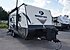 2019 Starcraft Mossy Oak for sale 300177477